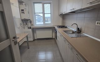 Apartament 2 camere Terasa generoasa Popesti - Poză 4
