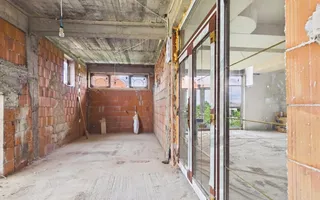 Clădire 850 mp, Czaran Gyula, 8 parcări - Poză 15