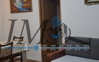 Apartament 2 camere zona Cetate etaj 2 - Poză 3