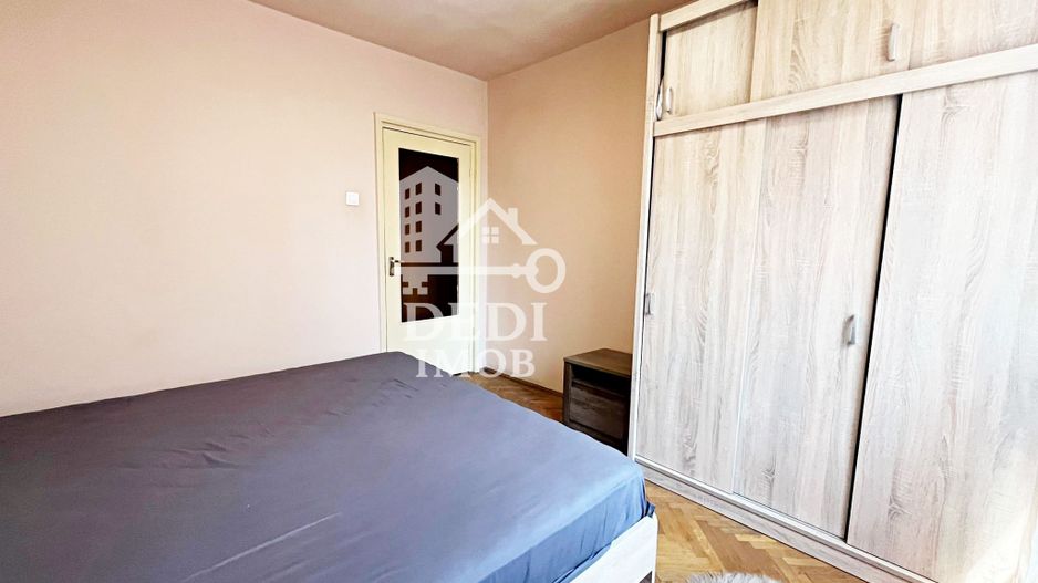Apartament 3 camere de inchiriat in zona Centrala, Oradea - Poză 3