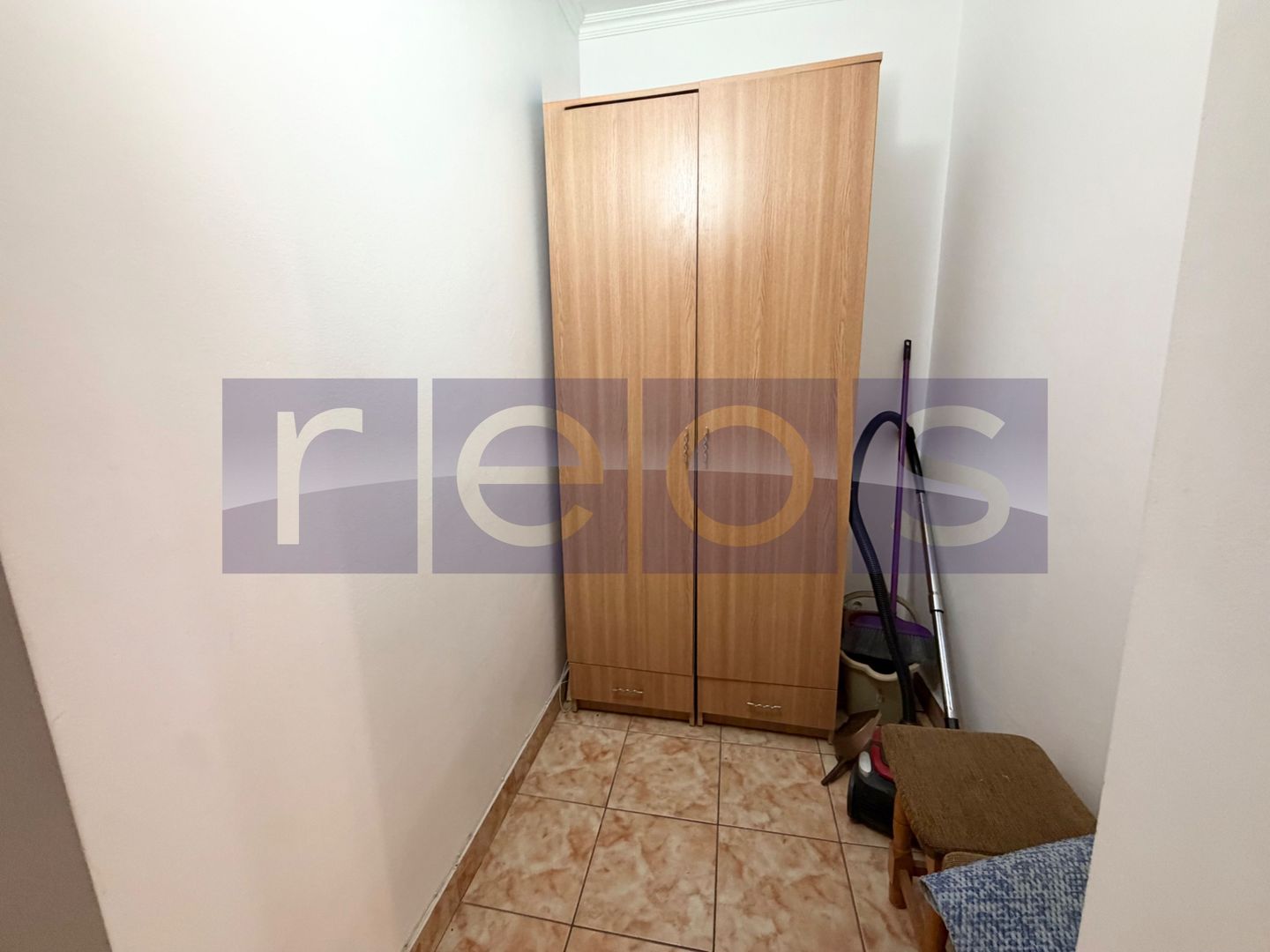 GARSONIERA DE VANZARE | 31 MP | DECOMANDATA | FARA RISC SEISMIC - Poză 6