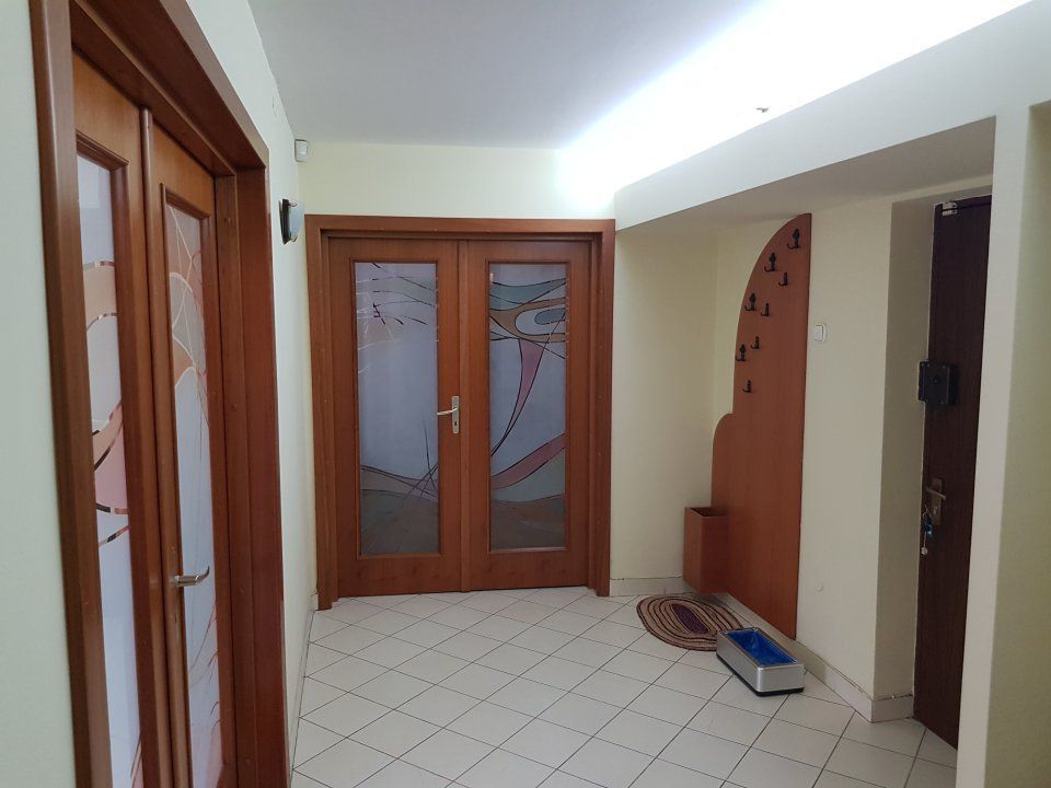 2 Camere Unirii - Poză 3