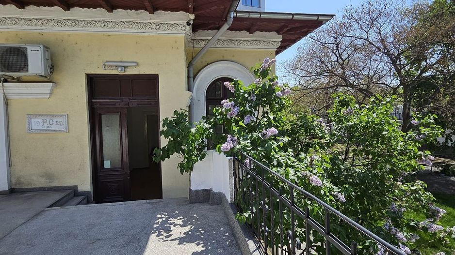 Casa Vila || Timpuri Noi || 6 camere || curte libera 400mp ||  Afterschool || - Poză 23