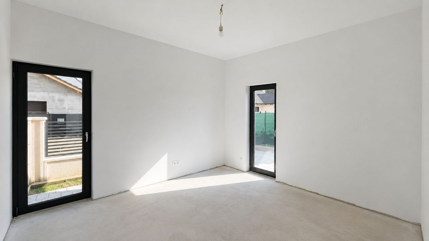 COMISION 0% | Casa individuala Utvin | 129,53 mp utili | Teren 400 mp - Poză 11