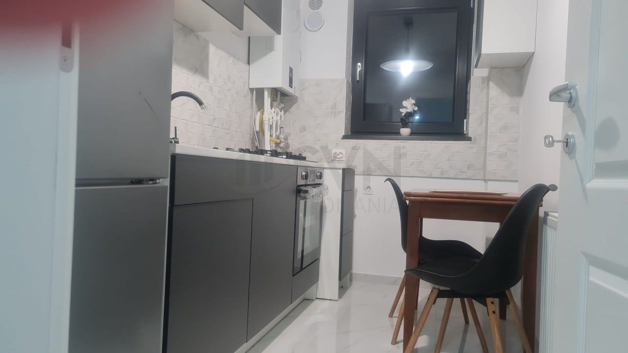 REA1027493 Apartament 2 camere I Preciziei 6S I Premium - Poză 3