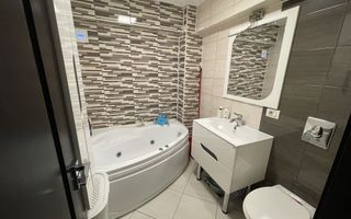 VANZARE  4 CAMERE- MIHAI BRAVU - Poză 7