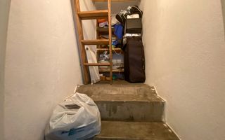 Casa tip Duplex 3 camere | Curte proprie | Piata Cibin - Poză 13