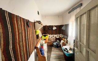 Casa Batraneasca cu 74 Ari Teren I Suceava/Sasca Mare I 60.000E - Poză 11