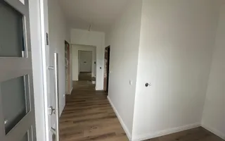 Casa moderna | 5 Camere | 245 MPU | Cisnadie - Poză 20