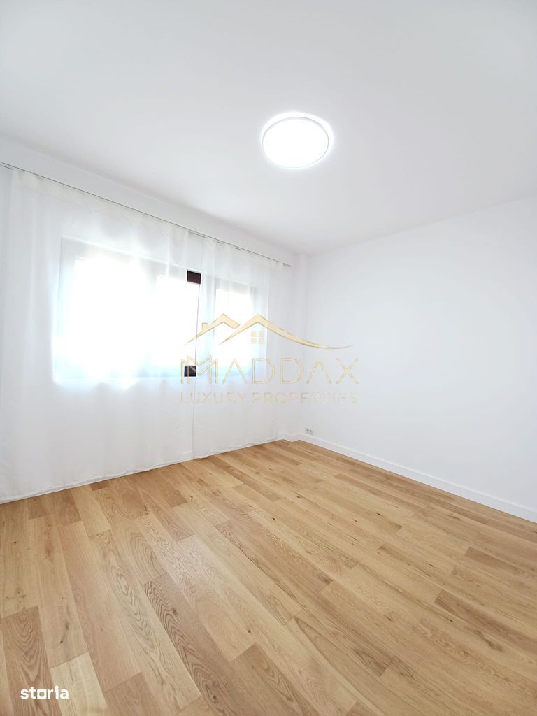 Proprietar vand ap 4 camere in Aviatiei - Poză 6