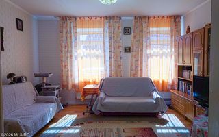 Lunei - Ion Neculce, 2 Apartamente. Mansarda 157 mp. Anexe, Lot 475 mp - Poză 10