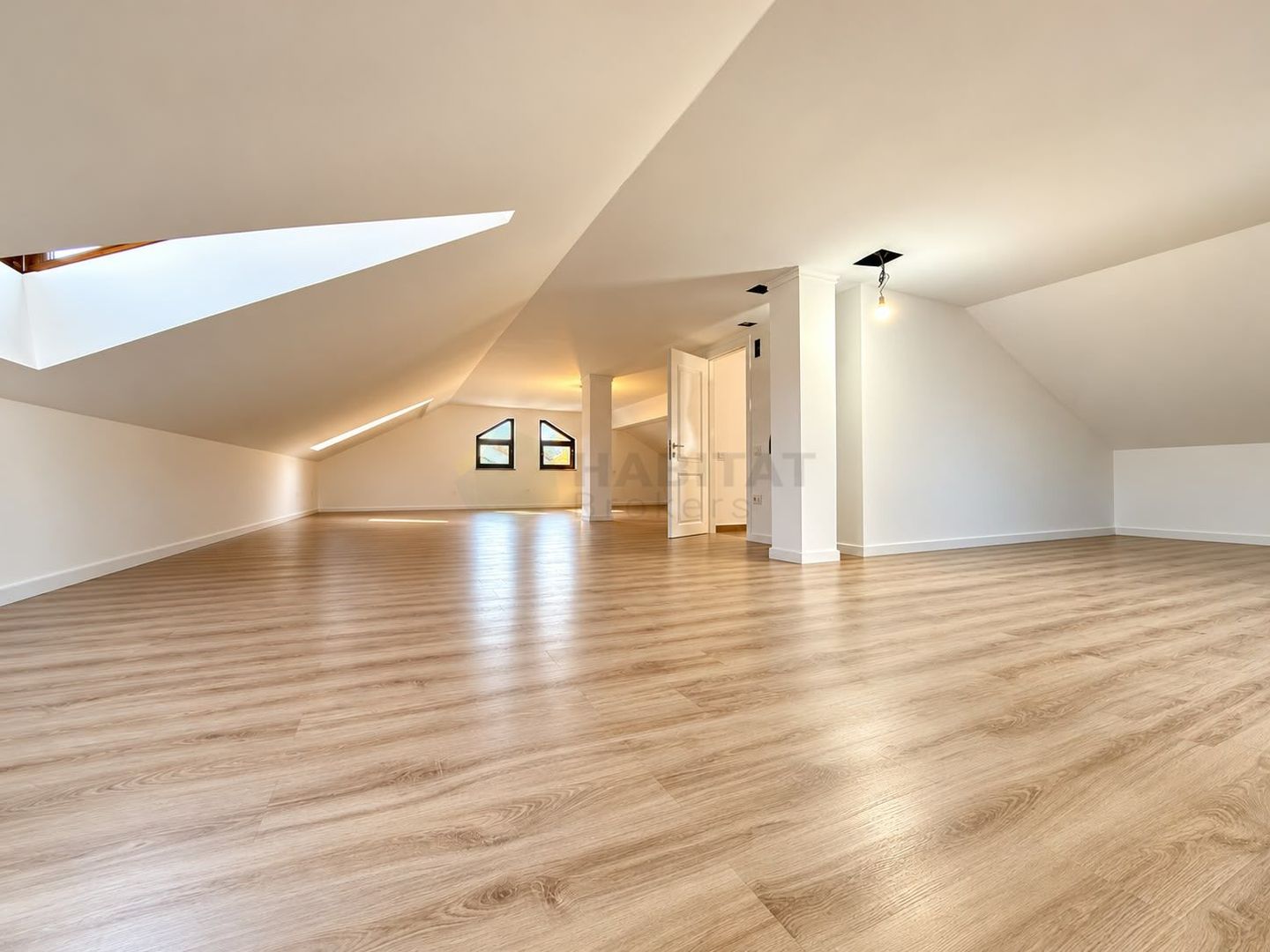 Vilă Premium | 5 camere, garaj și curte proprie | Pipera - Poză 27