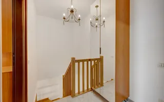 Apartament 3 camere Sisesti | Loc de parcare - Poză 16