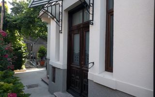 Apartament 2 camere de inchiriat | Parcul Carol - acees rapid Unirii - Poză 1