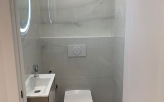 Chirie, apartament, 2 camere, str. Ion Buzdugan, Buiucani - Poză 8