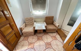 Casa cu teren 1000 mp și front 26 ml în zona Bogdanesti - Poză 12