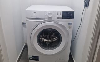 Armeneasca - 3 camere decomandat, mobilier si electrocasnice noi - Poză 7