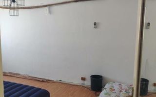 2 camere - 1982 (7 min metrou Gorjului) - Poză 9