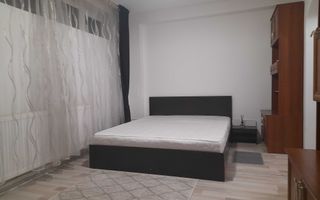 Apartament cu 1 camera in Someseni - Poză 6