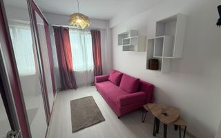 AP. 3 CAMERE - CENTRALA PROPRIE, MOBILAT/UTILAT MODERN, COMIS 0% - Poză 1