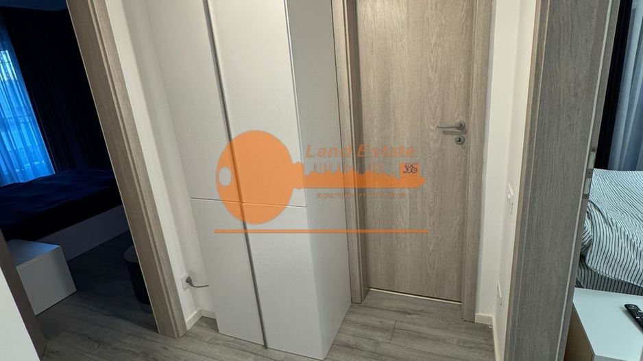 3 camere Crangasi-Regie-450 m metrou ( parcare-bloc 2019 ) - Poză 18