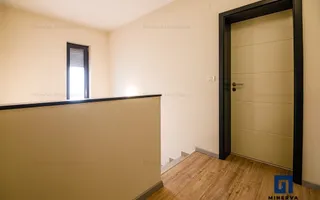 Duplex de Lux in Dumbravita, 120 mp, DE INCHIRIAT, Comision 0 - Poză 31