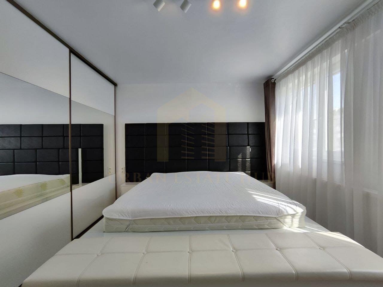 Inchiriere apartament 2 camere, zona Iulius Mall - Poză 8
