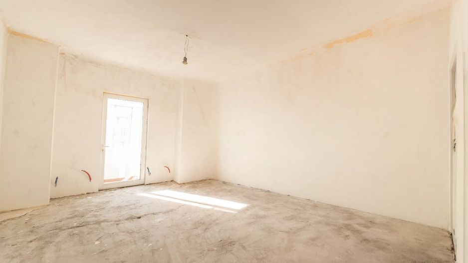 Apartament 4 camere de vanzare 104 mp, Central, Calea Mosilor - Poză 5