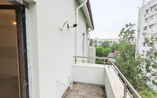 Prima inchiriere, 2 camere premium, pet friendly, centrala proprie - Poză 7