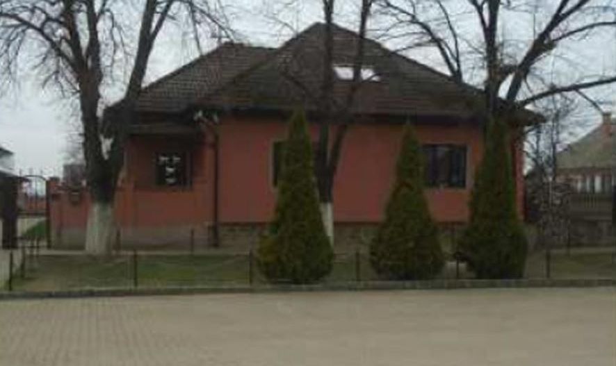 casa Vladimirescu Arad licitatie publica - Poză 2