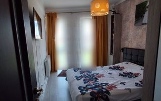 Apartament spațios, mobilat și utilat în Florești. - Poză 4
