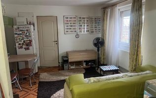 Apartament 2 camere – preț accesibil | Ady Endre