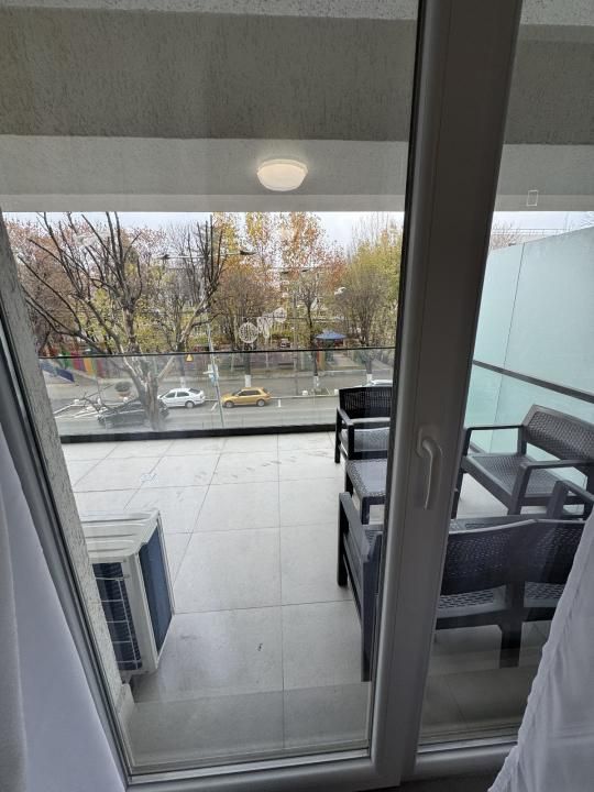 Apartament 2 camere Piata Sudului | Bloc nou | Sun Plaza Mall - Poză 12