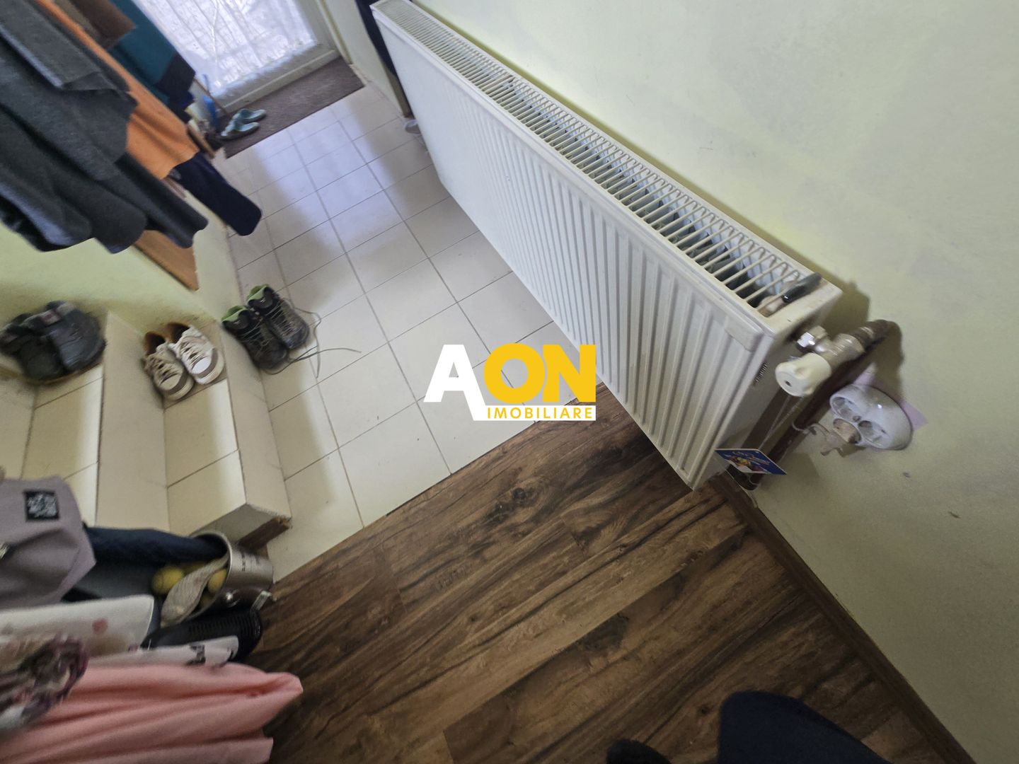 Casa 7 Camere Zona Dealul Furcilor - Poză 12