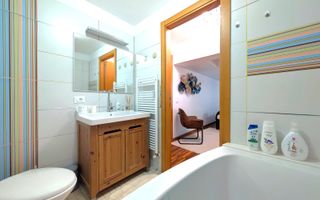 2 CAMERE | TRIBUNAL | BD. UNIRII | COMISION 0 - Poză 15