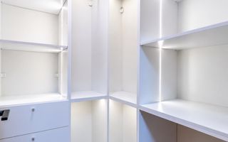 Apartament superfinisat | la cheie | 2 camere | parcare | Tineretului - Poză 7