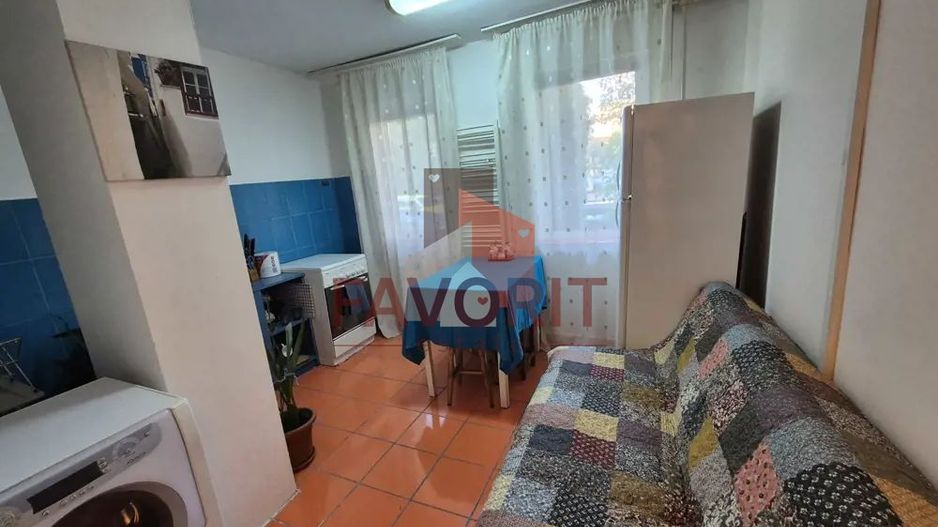 Apartament 1 camera decomandat | Complexul Studentesc - Poză 3