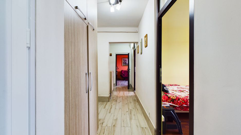 Apartament 4 camere Micalaca - Poză 15