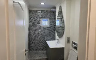 Apartament 2 camere zona Complexul Studentesc - Poză 18