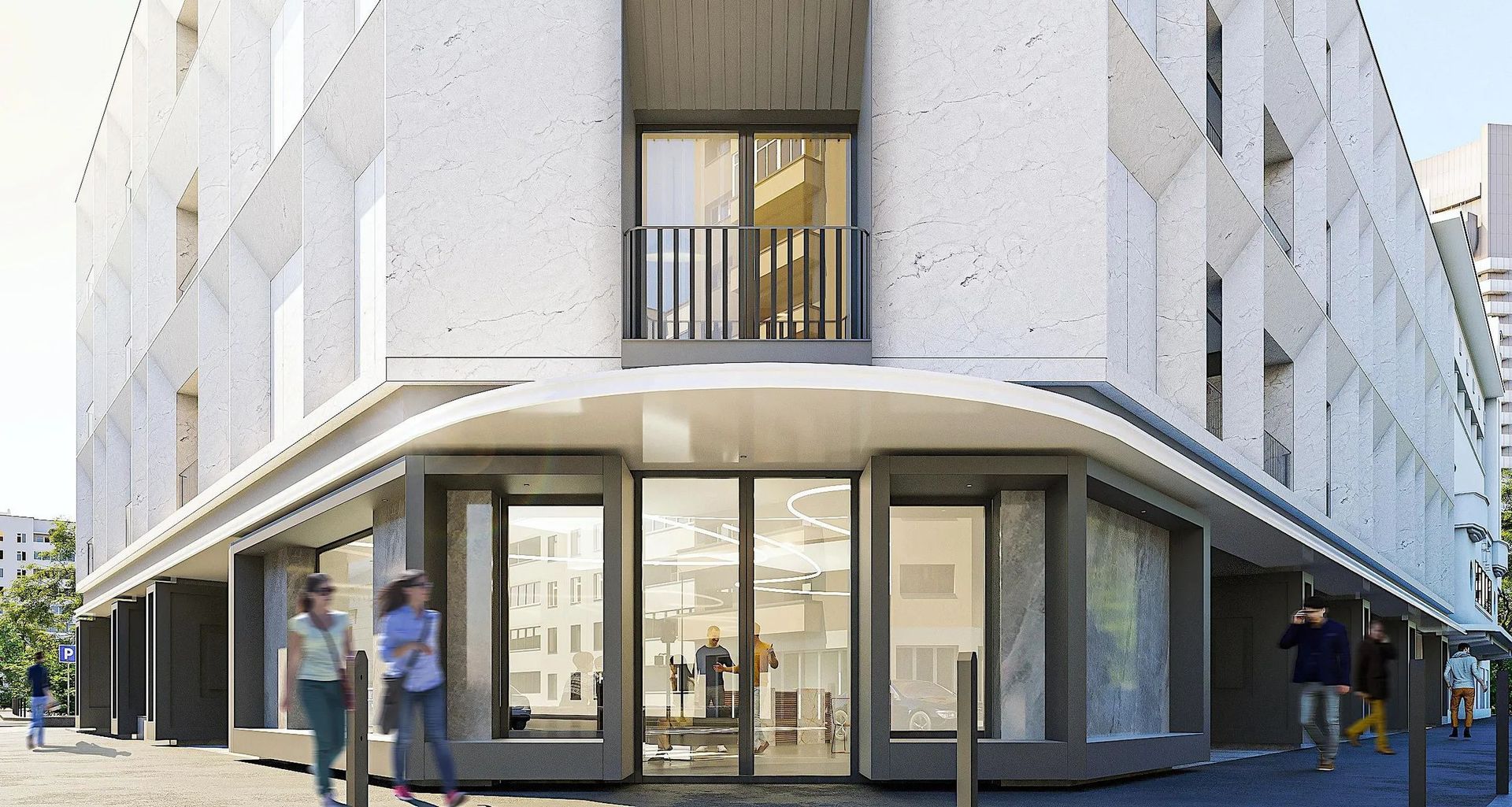 Apartament 2 camere I Centralis I Ultracentral I New - Poză 32