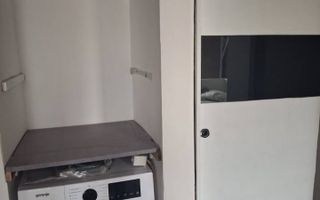 3 cam  decomandat Aradului amenajat centrala proprie - Poză 8