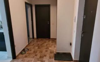 Valea Lupului, 2 cam, dec, 54 mp, parter, mobilat, parcare, 107000 € - Poză 2