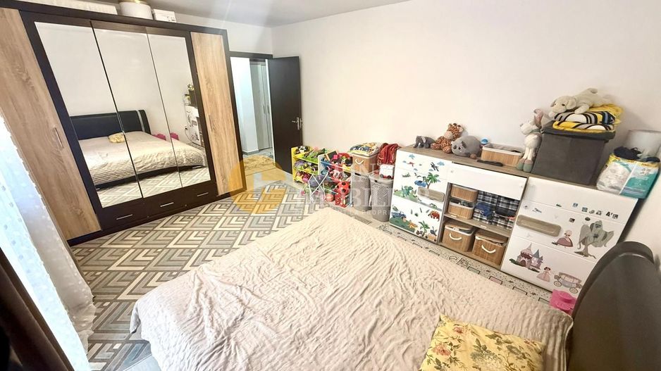 Comision 0% - 2 Camere Decomandat - Constructie Nouă - Zona Pepinierii - Poză 4