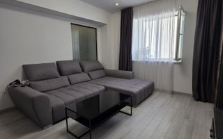 Apartament 3 camere modern Rin Grand Residence - Poză 1