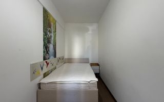 Apartament 2 camere în Iris – parcare inclusa - Poză 5