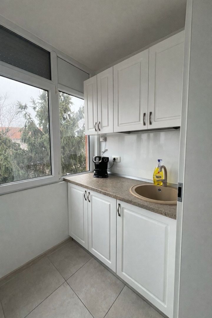 Apartament 2 camere decomandat- Brazda - Poză 4