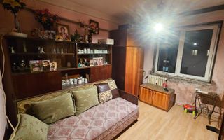 DE VANZARE  3 CAMERE GHENCEA-BRASOV |  2 BAI | METROU - Poză 2