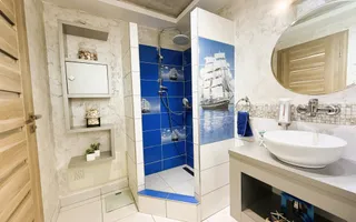 Casă individuală deosebită | Unirii | Teren 700 mp I Complet mobilată - Poză 15