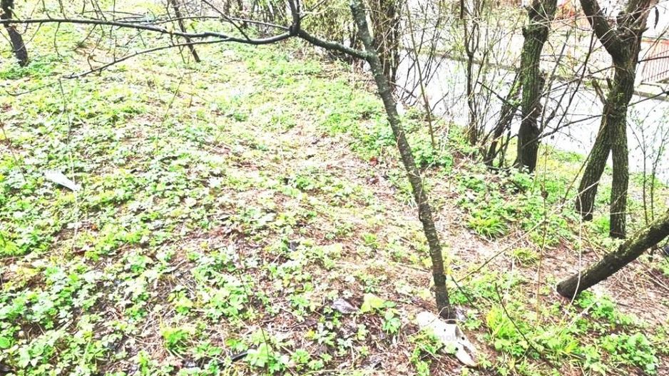 Teren intravilan1291 mp Schei Str Nisipului iesire la Drumul Poienii - Poză 1