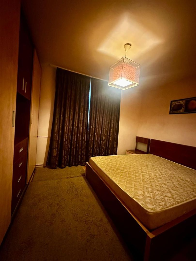 Apartament 2 camere etaj 1 Rogeirus - Poză 5